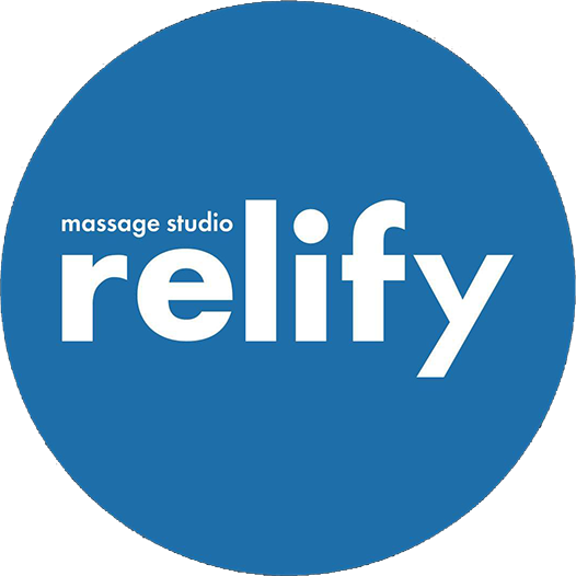 Relify